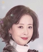 Zhang Rui Jia