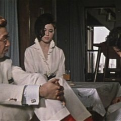 The Graceful Brute Japanese Movie photo