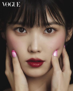 asiandrama