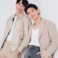 FirstKao