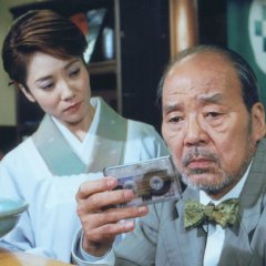 Bengoshi Igari Bunsuke 3 Japanese Drama photo