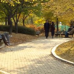 What's Up Fox? Korean Drama(2006) photo