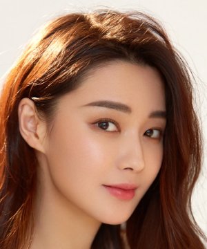 Fiona Zhen Qi