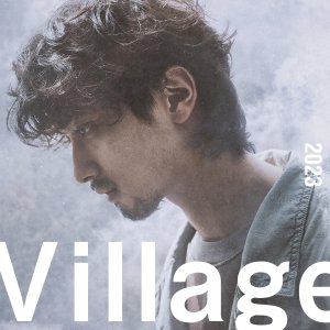 Village (2023)