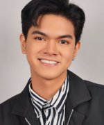 Josh Labing-isa