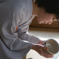 Every Day a Good Day Japanese Movie photo