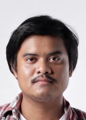 Ton Koon Wattana Chumthong