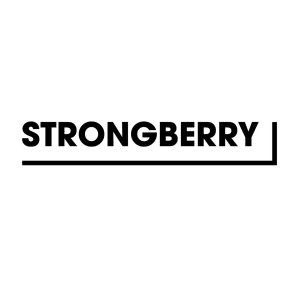 strongberry