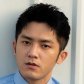 Adam Lin