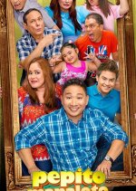 Pepito Manaloto (2010) photo