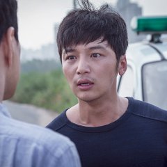 A Day Korean Movie(2017) photo