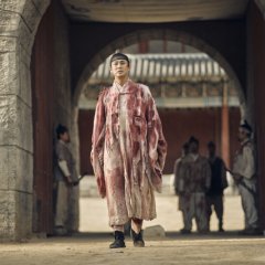 Kingdom Season 2 (2020) photo