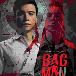 Bagman: Season 1 (2019)