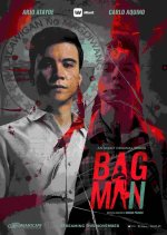 Bagman