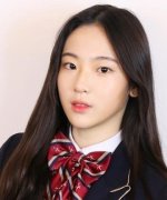 Cho Yeong In