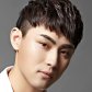 Andy Wang