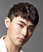 Andy Wang Fotoğraf