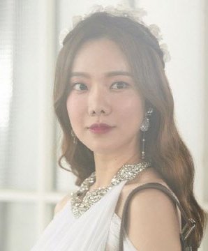 Kim Na Hee 김나희 Mydramalist