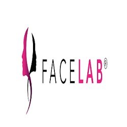 facelab