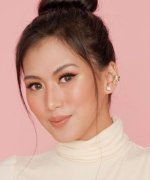 Alex Gonzaga