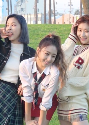 Dramafever Shows Resurface As Viki Strikes Korean Drama Deals Variety