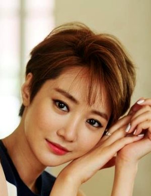 Seok Soo Jung | Queen of Ambition