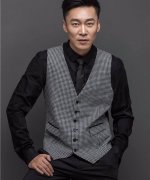 Zhao Ke