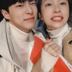 XX Korean Drama photo