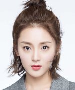 Xiao Liu Jia Fotoğraf