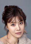 Yoo Sun in Eve Korean Drama (2022)