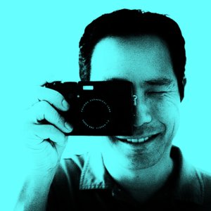 MyDramaList profile picture for @barron