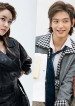 Big Picture House Korean Drama photo