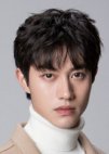 Actors which I like ♡