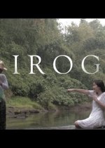 Irog Philippines Movie photo