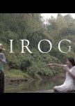 Irog
