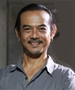 Top Sahatchai Chumrum