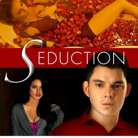 Seduction (2013)