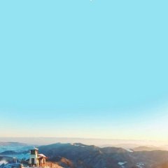 Guardian: The Lonely and Great God Korean Drama photo