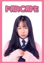 Fancafe Korean Drama photo