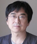 Ishikawa Hiroshi Fotoğraf