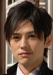 Ikeda Tsutomu