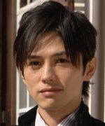 Ikeda Tsutomu