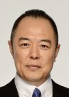 General Luo Yi