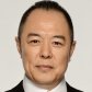 Zhang Tie Lin