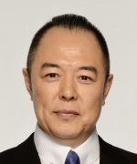 Zhang Tie Lin Fotoğraf