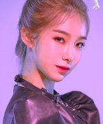 Raon