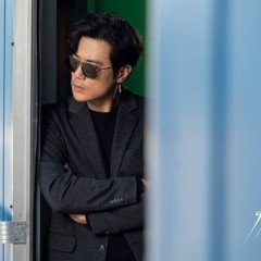 Woman of 9.9 Billion Korean Drama photo