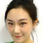 Sun Yan