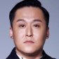 Li Shi Peng