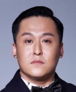 Li Shi Peng Fotoğraf